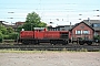 Deutz 58319 - DB Schenker "294 589-7"
07.06.2014 - Völklingen
Frank Glaubitz