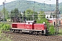 Deutz 58319 - Railion "294 089-8"
05.05.2006 - Niederlahnstein
Wolfgang Platz