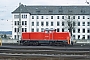 Deutz 58319 - DB Cargo "294 089-8"
24.03.2002 - Koblenz-Lützel
Werner Peterlick