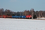 Deutz 58325 - DB Schenker "294 595-4"
21.02.2011 - bei Horka-Mückenhain
Torsten Frahn