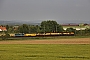 Deutz 58326 - Railsystems "294 096-3"
03.06.2015 - Espenau-Mönchehof
Christian Klotz