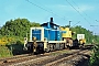 Deutz 58326 - Railsystems "294 096-3"
29.08.2017 - Alsbach (Bergstraße)Kurt Sattig