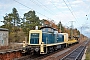 Deutz 58326 - Railsystems "294 096-3"
13.11.2018 - Seddin
Rudi Lautenbach