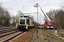 Deutz 58326 - Railsystems "294 096-3"
29.03.2019 - BernauMatthias Manske