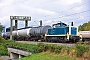 Deutz 58326 - HRS "294 096-3"
03.09.2019 - Hamburg, Süderelbbrücken
Jens Vollertsen