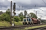 Deutz 58326 - DB Cargo "294 096-3"
06.08.2021 - Retzbach-Zellingen
Martin Welzel