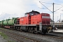 Deutz 58329 - DB Schenker "294 599-6"
15.05.2013 - Neumarkt (Oberpfalz)
Christoph Meier