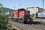 Deutz 58330 - DB Cargo "294 600-2"
26.05.2017 - AalenMartin Welzel