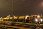 Deutz 58332 - DB Cargo "294 662-2"
21.09.2017 - Leipzig-Engelsdorf
Alex Huber