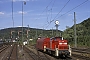 Deutz 58332 - DB Cargo "294 162-3"
__.08.2001 - Dillenburg
Jens Grünebaum