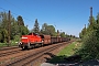 Deutz 58333 - DB Cargo "294 663-0"
30.04.2019 - Leipzig-Wiederitzsch
Alex Huber