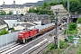 Deutz 58335 - DB Schenker "294 665-5"
27.06.2014 - Cochem (Mosel), neuer Kaiser-Wilhelm-Tunnel
Klaus Hentschel