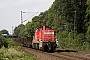 Deutz 58337 - Railion "294 667-1"
31.07.2008 - Ratingen-Tiefenbroich
Ingmar Weidig