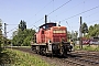 Deutz 58337 - DB Cargo "294 667-1"
18.05.2020 - Oberhausen-Osterfeld SüdMartin Welzel