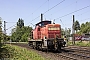 Deutz 58337 - DB Cargo "294 667-1"
18.05.2020 - Oberhausen-Osterfeld Süd
Martin Welzel