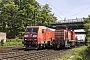 Deutz 58337 - DB Cargo "294 667-1"
18.05.2020 - Oberhausen-Osterfeld Süd
Martin Welzel