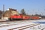 Deutz 58338 - DB Schenker "294 668-9"
09.02.2012 - Leipzig-Wiederitzsch
Daniel Berg