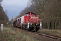 Deutz 58338 - DB Schenker "294 668-9"
04.11.2013 - Kodersdorf
Torsten Frahn