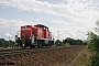 Deutz 58338 - DB Cargo "294 668-9"
31.08.2017 - Leipzig-Thekla
Alex Huber