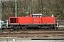 Deutz 58339 - Railion "294 169-8"
12.04.2008 - Stolberg
Frank Glaubitz