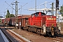 Deutz 58342 - DB Schenker "294 672-1"
13.08.2015 - Nordenham, Bahnhof
Frank Lorenz