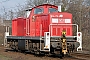 Deutz 58345 - Railion "294 175-5"
06.02.2007 - Krefeld-Uerdingen, Bahnhof
Patrick Böttger Deutz 58345 - Railion "294 175-5"
06.02.2007 - Krefeld-Uerdingen, Bahnhof
Patrick Böttger