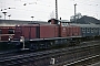 Deutz 58345 - DB "290 175-9"
15.02.1977 - Bremen, Hauptbahnhof
Norbert Lippek Deutz 58345 - DB "290 175-9"
15.02.1977 - Bremen, Hauptbahnhof
Norbert Lippek