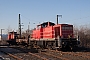 Deutz 58345 - DB Cargo "294 675-4"
22.01.2017 - Hagen-Vorhalle, Triebfahrzeugservicestelle
Ingmar Weidig Deutz 58345 - DB Cargo "294 675-4"
22.01.2017 - Hagen-Vorhalle, Triebfahrzeugservicestelle
Ingmar Weidig