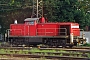 Deutz 58346 - DB Cargo "294 676-2"
02.09.2016 - Fürth, Hauptbahnhof
Frank Thomas