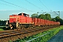 Deutz 58346 - DB Cargo "294 676-2"
17.05.2017 - Mainz-BischofsheimKurt Sattig