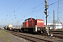 Deutz 58346 - DB Cargo "294 676-2"
06.04.2018 - Mainz-MombachRalf Lauer