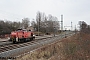 Deutz 58354 - DB Cargo "294 684-6"
06.01.2018 - Leipzig-Thekla
Alex Huber