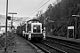 Deutz 58358 - DB "290 188-2"
28.03.1989 - Heidelberg-Karlstor, HaltepunktMalte Werning