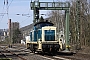 Deutz 58359 - Railsystems "290 189-0"
10.04.2015 - Bad HönningenAxel Schaer