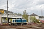 Deutz 58359 - Railsystems "290 189-0"
25.04.2015 - SiegenJohannes Martin Conrad