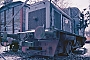 Deutz 8404 - Brata
22.02.1986 - Neuss
Frank Glaubitz