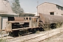 Deutz 8827 - Tonwerke Ludwig
24.04.1997 - Ransbach-BaumbachMichael Vogel