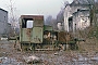 Deutz 9313 - Carrières de la Belle-Roche
07.12.1996 - Comblain au Pont, Pont les ScayFrank Glaubitz