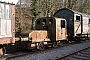 Deutz 9313 - Privat
16.02.2015 - Plombíères-Hombourg
Werner Schwan
