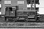 Deutz 9349 - Weyl
01.10.1971 - München-Pasing
Karl-Friedrich Seitz