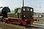 Deutz 9349 - Weyl
13.07.1970 - München-Pasing
Hans-Peter Friedrich