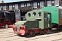 Deutz 9586 - Geraer Eisenbahnwelten "1"
28.04.2012 - Gera
Gunnar Hölzig