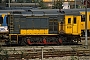 Dick Kerr 2016 - NS "529"
02.10.1988 - Tilburg, HoofdwerkplaatsMaarten van der Willigen