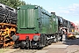 Dick Kerr 2019 - VSM "532"
05.09.2010 - BeekbergenThomas Wohlfarth