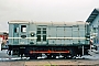 Dick Kerr 2019 - VSM "532"
02.09.2000 - BeekbergenLeon Schrijvers