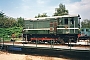 Dick Kerr 2019 - VSM "532"
04.09.2007 - BeekbergenLeon Schrijvers