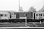 Dick Kerr 2116 - NS "619"
12.05.1988 - Zwolle
Lauter (Archiv ILA Dr. Barths)