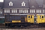 Dick Kerr 2117 - NS "620"
27.01.1980 - Maastricht
Martin Welzel