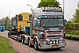 Dick Kerr 2118 - LOCON
02.05.2012 - ApeldoornDurk Houtsma