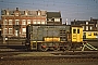 Dick Kerr 2121 - NS Cargo "624"
14.02.1994 - Venlo
Patrick Paulsen